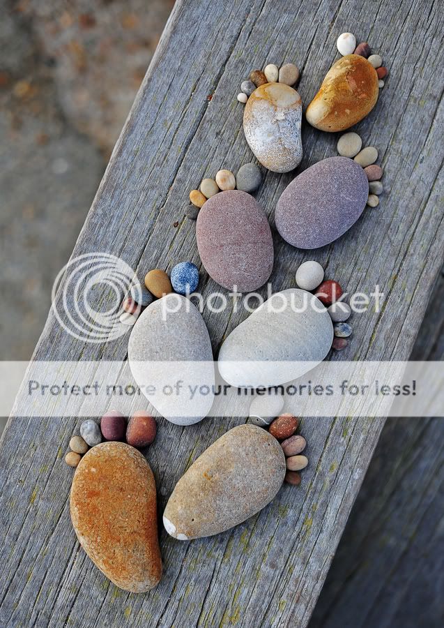 music - wisam khassaf sax 11191711151210 1211